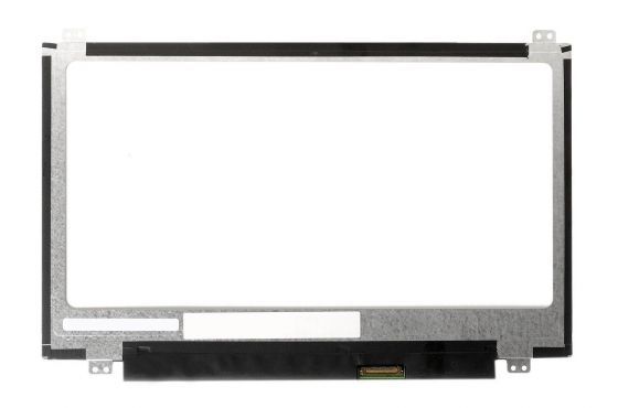 N116BGE-E32 LCD 11.6" 1366x768 WXGA HD LED 30pin Slim DH (eDP) display displej Chi Mei