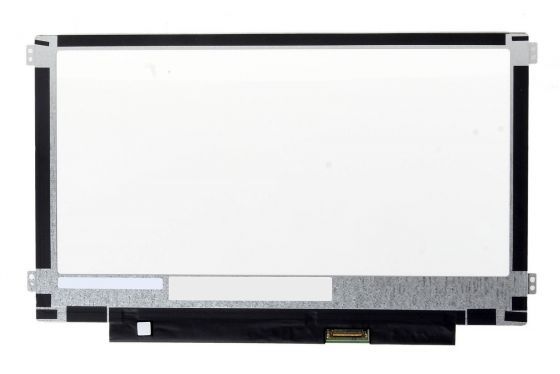 Acer Chromebook CB3-131 display displej LCD 11.6" WXGA HD 1366x768 LED