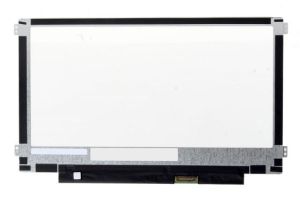 Lenovo ThinkPad 11E (2nd Gen) display displej LCD 11.6" WXGA HD 1366x768 LED | matný povrch, lesklý povrch