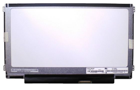 LP116WH2(TL)(C1) LCD 11.6" 1366x768 WXGA HD LED 40pin Slim LP display displej LG Philips