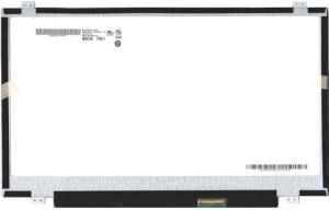 Asus R405LD display displej LCD 14" WXGA HD 1366x768 LED | matný povrch, lesklý povrch