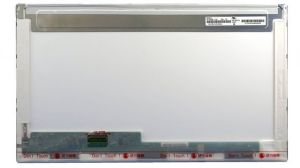 Asus G74SX display displej LCD 17.3" WXGA++ HD+ 1600X900 LED | matný povrch, lesklý povrch