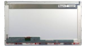 Acer Aspire 7560 display displej LCD 17.3" WXGA++ HD+ 1600x900 LED | matný povrch, lesklý povrch