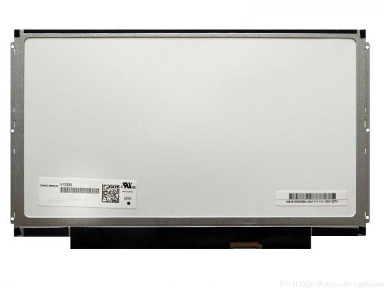 B133XW03 V.4 HW0A LCD 13.3" 1366x768 WXGA HD LED 40pin Slim LP Special display displej AU Optronics