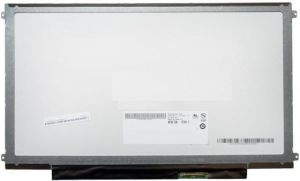 Acer TravelMate 8731G display displej LCD 13.3" WXGA HD 1366x768 LED | matný povrch, lesklý povrch