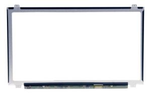 Asus K550 display displej LCD 15.6" WXGA HD 1366x768 LED | matný povrch, lesklý povrch