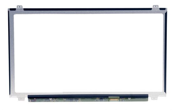 Acer Aspire E1-510 display displej LCD 15.6" WXGA HD 1366x768 LED