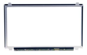 LP156WHB(TP)(A2) LCD 15.6" 1366x768 WXGA HD LED 30pin Slim (eDP) display displej | matný povrch, lesklý povrch