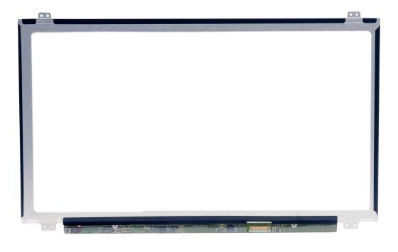 Dell Latitude 15 5590 display displej LCD 15.6" WXGA HD 1366x768 LED - matný povrch