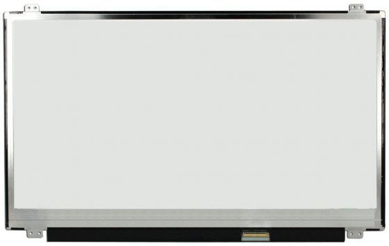 Asus X553M display displej LCD WXGA HD 1366x768 LED