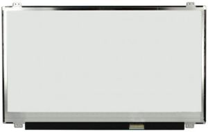 Asus K550J display displej LCD WXGA HD 1366x768 LED | matný povrch, lesklý povrch