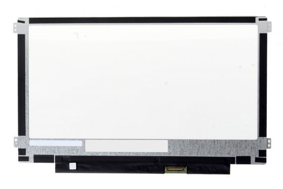 HP ChromeBook 11 G5 display displej LCD 11.6" WXGA HD 1366x768 LED