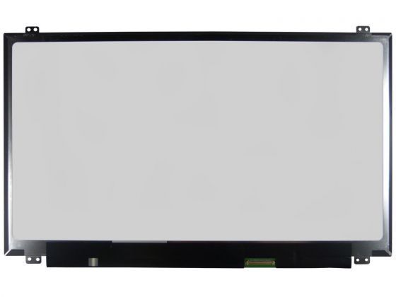Asus ROG G501JW display displej LCD 15.6" UHD 3840x2160 LED - lesklý povrch
