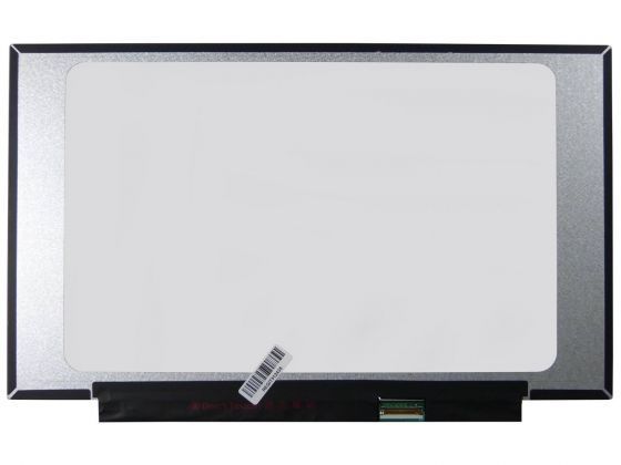HP 14-CF1000 display displej LCD 14" WUXGA Full HD 1920x1080 LED