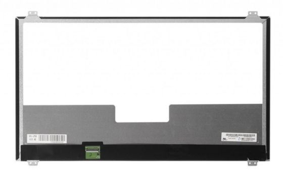 Asus ROG G751JL-T display displej LCD 17.3" WUXGA Full HD 1920x1080 LED