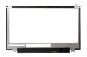 Asus VivoBook FLIP TP201SA display displej LCD WXGA HD 1366x768 LED | matný povrch, lesklý povrch