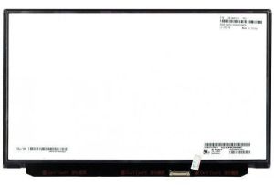HP EliteBook 725 G4 display displej LCD 12.5" WUXGA Full HD 1920x1080 LED | matný povrch, lesklý povrch