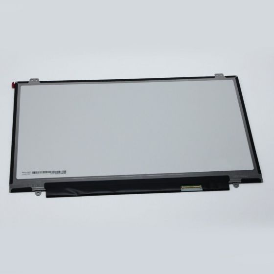 HP EliteBook 840 G4 display displej LCD 14" QHD 2560x1440 LED