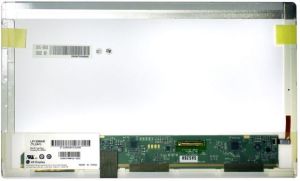 Fujitsu LifeBook SH561 display displej LCD 13.3" WXGA HD 1366x768 LED | matný povrch, lesklý povrch