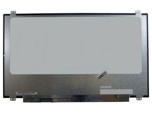 N173HCE-G32 LCD 17.3" 1920x1080 WUXGA Full HD LED 40pin Slim 120Hz display displej | matný povrch, lesklý povrch