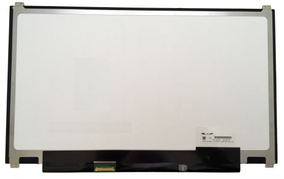 HP Spectre 13T-3000 display displej LCD 13.3" WUXGA Full HD 1920x1080 LED