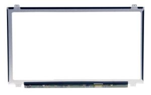 LM156LF5L01 LCD 15.6" 1920x1080 WUXGA Full HD LED 30pin Slim DH (eDP) IPS šířka 350mm display displej | matný povrch, lesklý povrch