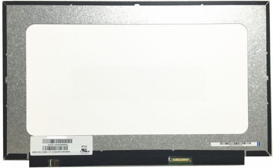Dell Inspiron P70F001 display displej LCD 15.6" WUXGA Full HD 1920x1080 LEDj