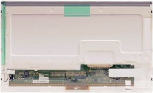 Asus EEE 1000HG display displej LCD 10" WSVGA 1024x600 LED | matný povrch, lesklý povrch