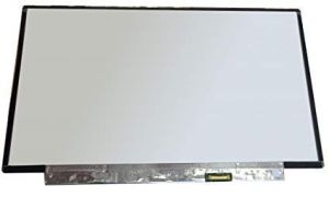N133BGE-EA1 LCD 13.3" 1366x768 WXGA HD LED 30pin (eDP) Slim display displej | matný povrch, lesklý povrch