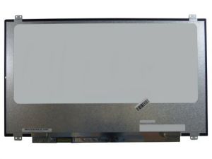 LQ173D1JW32 LCD 17.3" 3840x2160 UHD LED 40pin Slim display displej | matný povrch, lesklý povrch