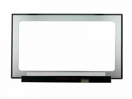 B173HAN04.2 HW4A LCD 17.3" 1920x1080 WUXGA Full HD LED 30pin (eDP) Slim display displej AU Optronics