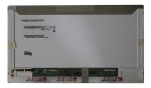 LTN156AT08 LCD 15.6" 1366x768 WXGA HD LED 30pin (eDP) display displej | matný povrch, lesklý povrch