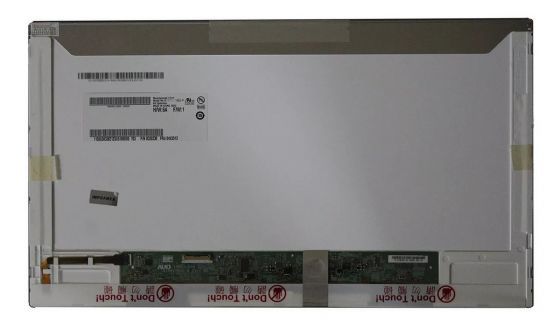 N156BGE-E11 REV.C1 LCD 15.6" 1366x768 WXGA HD LED 30pin (eDP) display displej Chi Mei