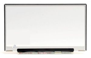 Fujitsu LifeBook SH76/EN display displej LCD 13.3" WXGA HD 1366x768 LED | matný povrch, lesklý povrch