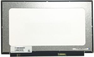 N156HCG-EN1 REV.C1 LCD 15.6" 1920x1080 WUXGA Full HD LED 30pin Slim (eDP) IPS šířka 350mm display displej | matný povrch, lesklý povrch