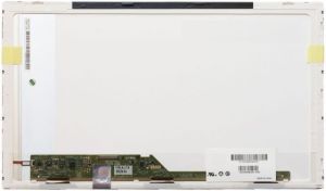 Asus N53SN display displej LCD 15.6" WXGA HD 1366x768 LED | matný povrch, lesklý povrch