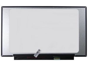 NT140WHM-N34 LCD 14" 1366x768 WXGA HD LED 30pin Slim (eDP) šířka 315mm display displej | matný povrch, lesklý povrch