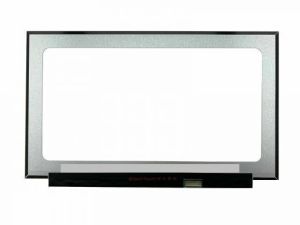 Asus TUF FX705GM display displej LCD 17.3" Full HD 1920x1080 LED | matný povrch, lesklý povrch