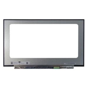 MSI Creator 17 A10SGS display displej LCD 17.3" Full HD 1920x1080 LED 144Hz | matný povrch, lesklý povrch