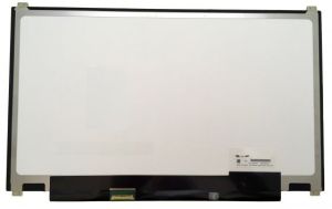 HP ChromeBook 13 G1 display displej LCD 13.3" Full HD 1920x1080 LED | matný povrch, lesklý povrch