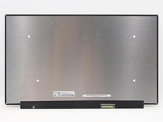 B156ZAN03.0 LCD 15.6" 3840x2160 UHD LED 40pin Slim display displej AU Optronics