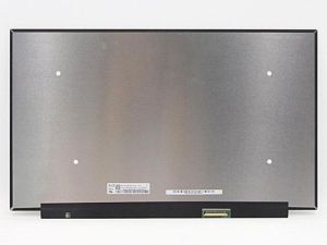 LQ156D1JX03 LCD 15.6" 3840x2160 UHD LED 40pin Slim display displej | matný povrch, lesklý povrch