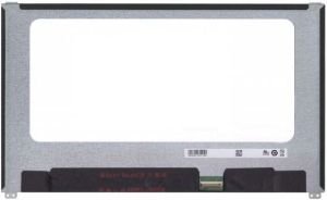 B140HAN05.0 LCD 14" 1920x1080 WUXGA Full HD LED 30pin Slim Special D display displej | matný povrch, lesklý povrch