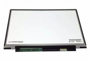 LP140QH1(SP)(D2) LCD 14" 2560x1440 QHD LED 40pin Slim display displej | matný povrch, lesklý povrch