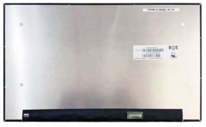 N133HSE-E21 LCD 13.3" 1920x1080 WUXGA Full HD LED 30pin (eDP) Slim Special display displej | matný povrch, lesklý povrch