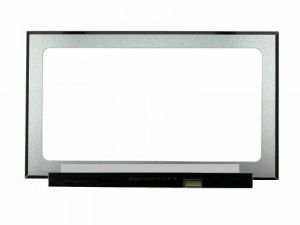 N161HCA-EA2 REV.A1 LCD 16.1" 1920x1080 WUXGA Full HD LED 30pin (eDP) Slim display displej | matný povrch, lesklý povrch