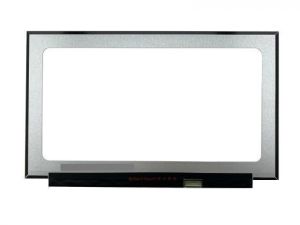 B173RTN03.0 HW1A LCD 17.3" 1600x900 WXGA++ HD+ LED 30pin (eDP) Slim display displej | matný povrch, lesklý povrch