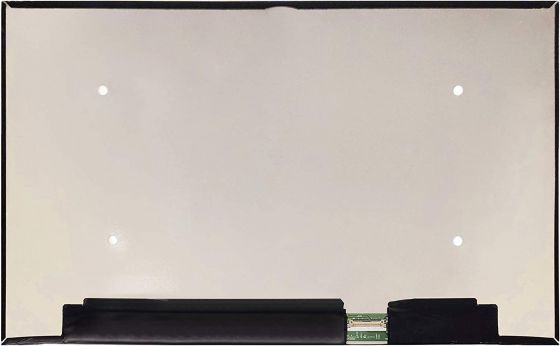 Asus VivoBook KM413UA display displej LCD 14" Full HD 1920x1080 LED - lesklý povrch