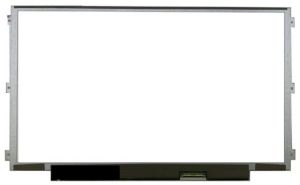 Asus B23E-80 display displej LCD 12.5" WXGA HD 1366x768 LED | matný povrch, lesklý povrch