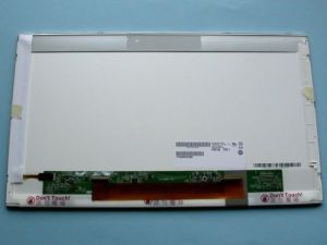 Asus K70AB-TY display displej LCD 17.3" WXGA++ HD+ 1600x900 LED | matný povrch, lesklý povrch